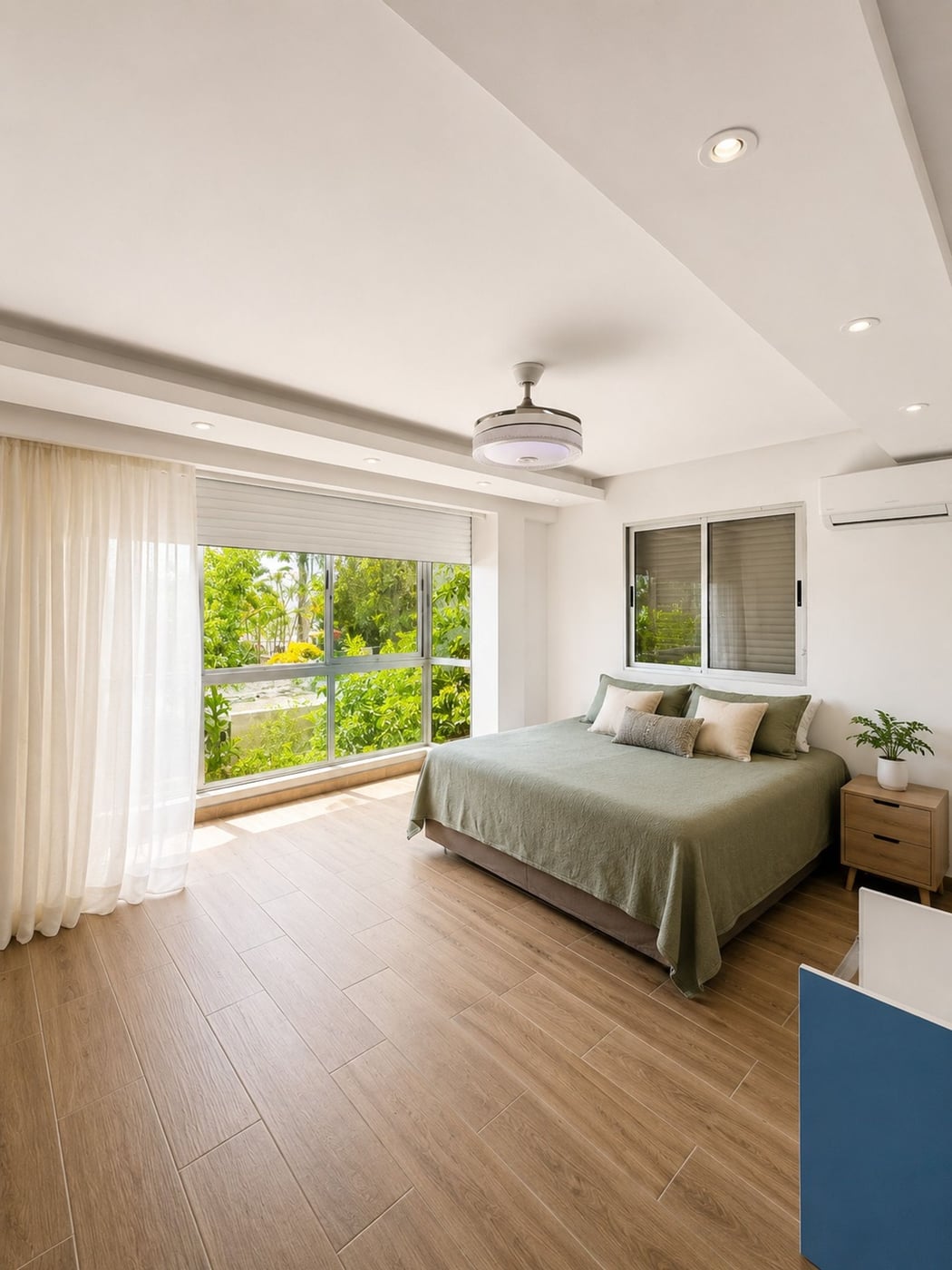 Casa en venta Urb. Enriquillo – foto 5