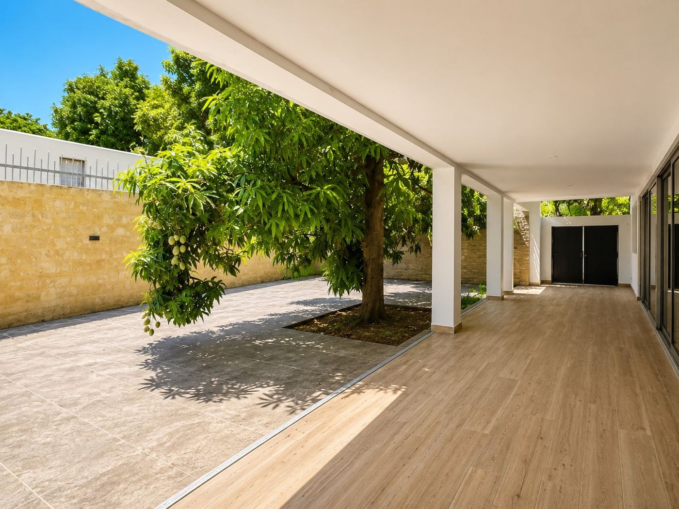 Casa en venta Urb. Enriquillo – foto 4