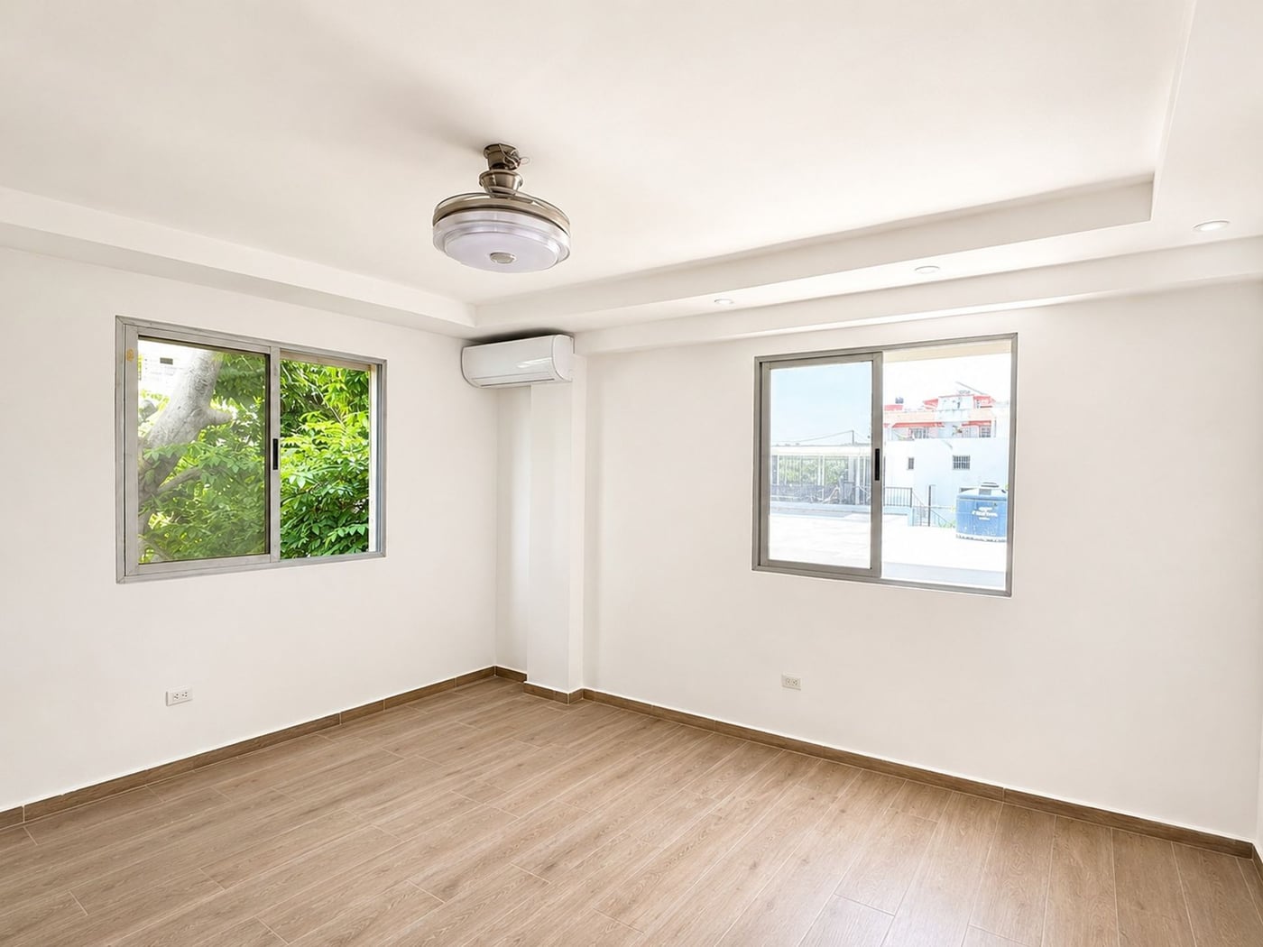 Casa en venta Urb. Enriquillo – foto 6