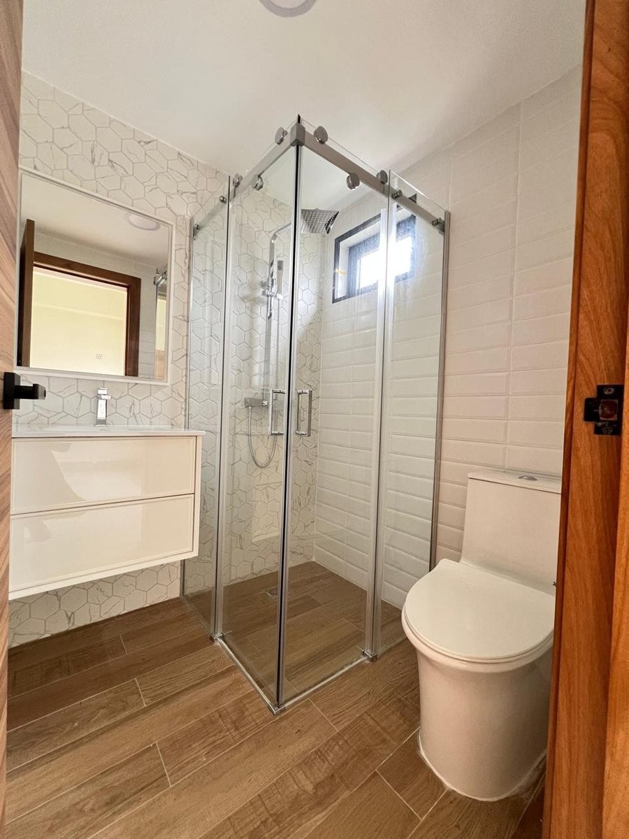 Casa en Punta Cana, Higüey – foto 11