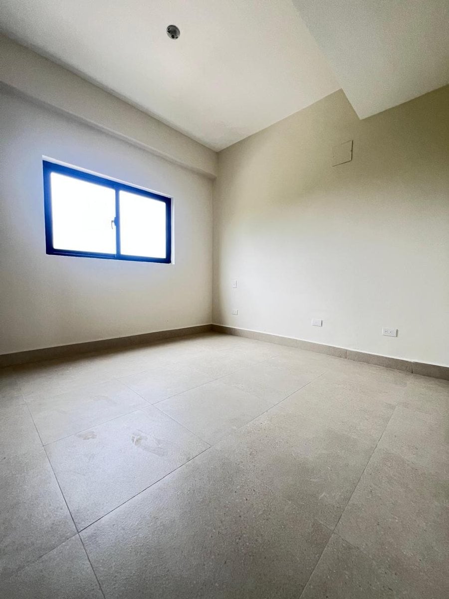 Casa en Punta Cana, Higüey – foto 7