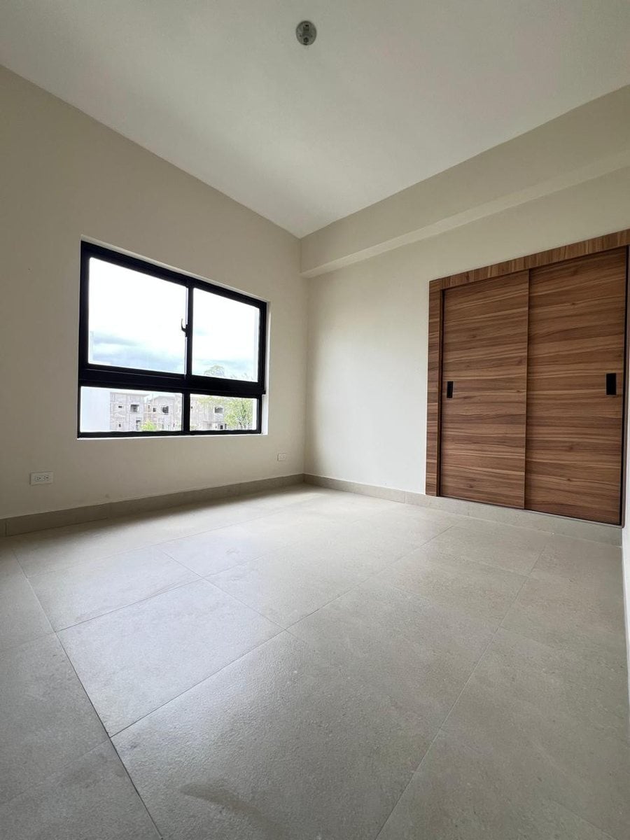 Casa en Punta Cana, Higüey – foto 9