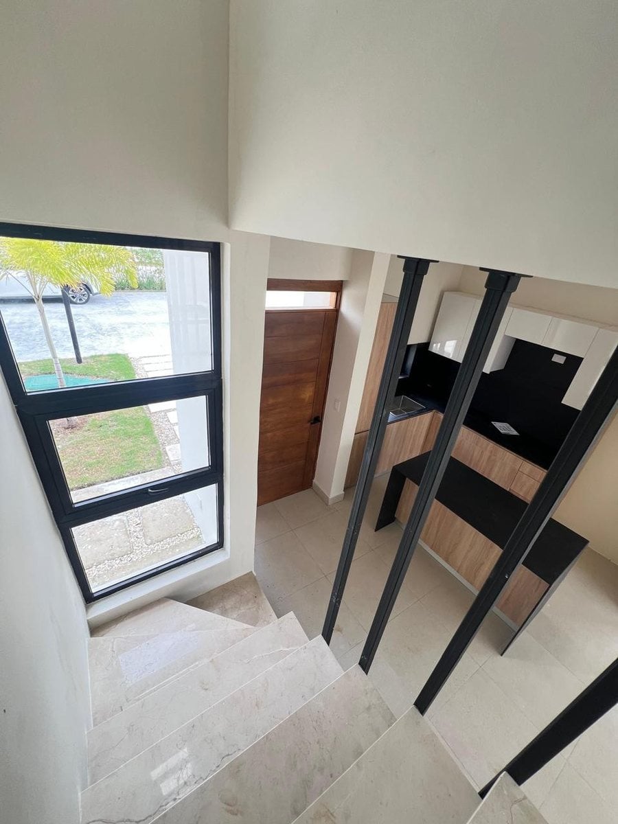 Casa en Punta Cana, Higüey – foto 6