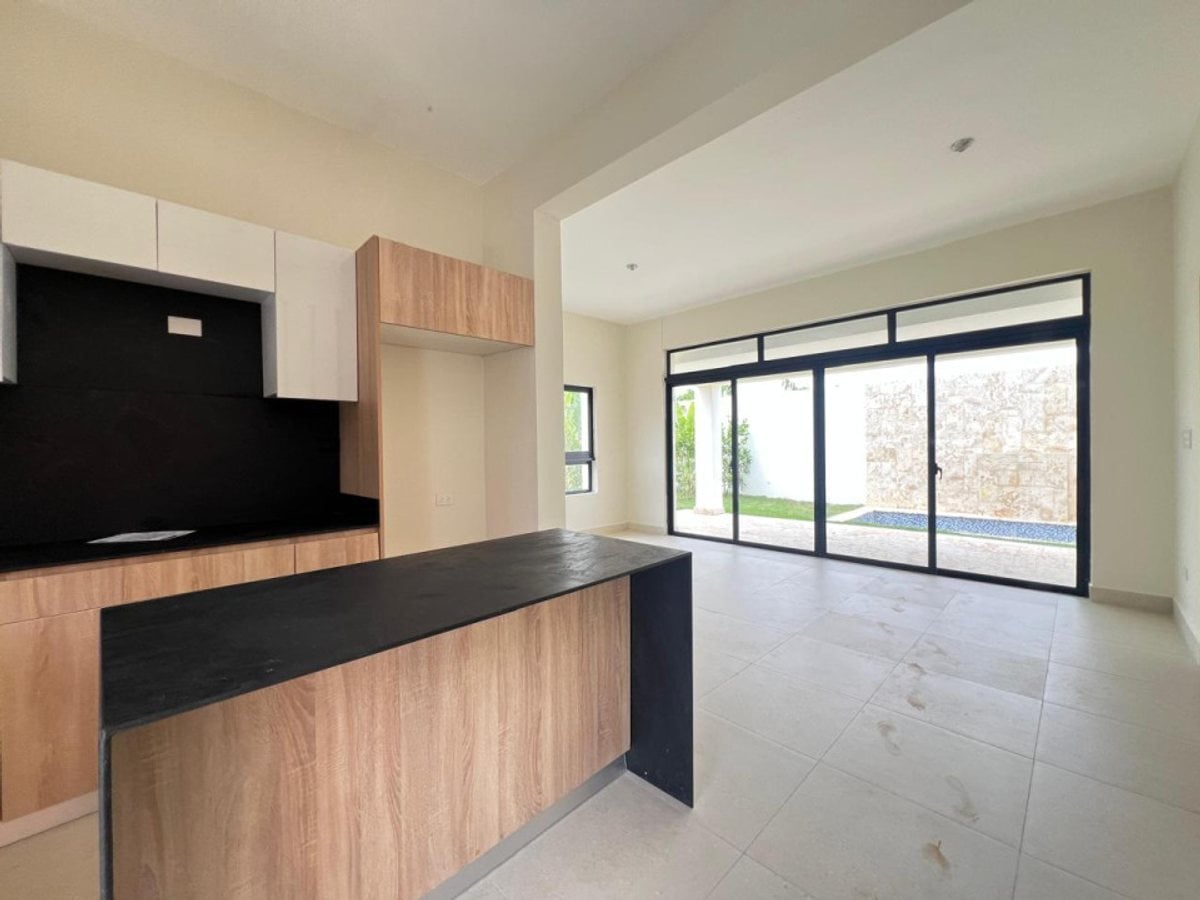 Casa en Punta Cana, Higüey – foto 2