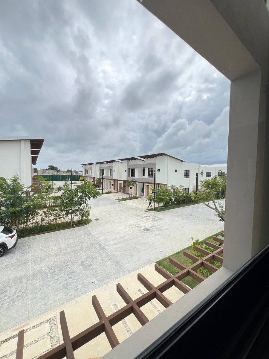 Casa en Punta Cana, Higüey – foto 12