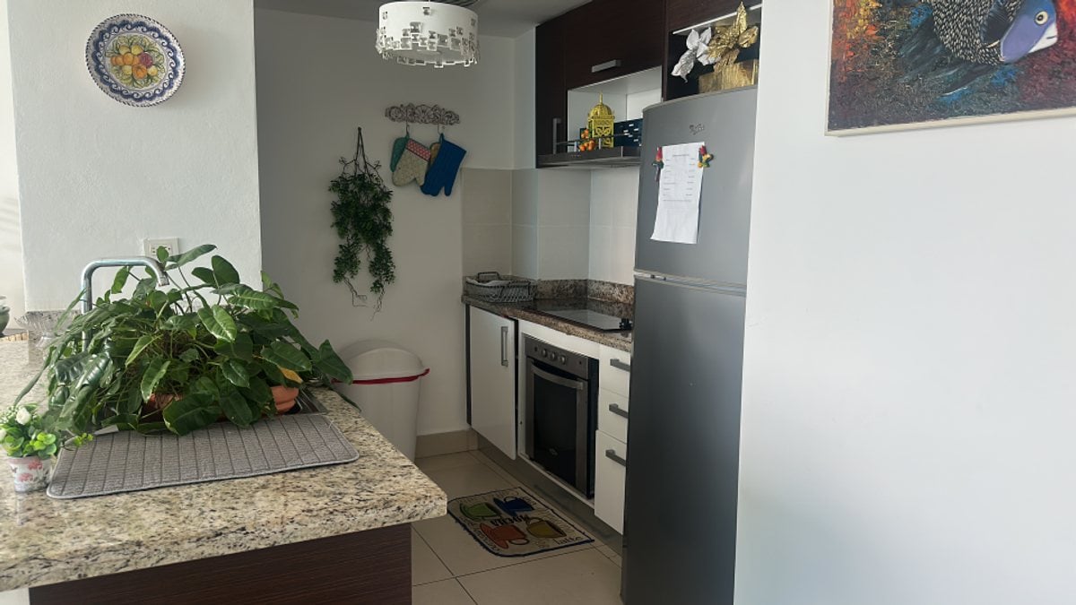 Apartamento en Guayacanes, San Pedro de Macorís – foto 12