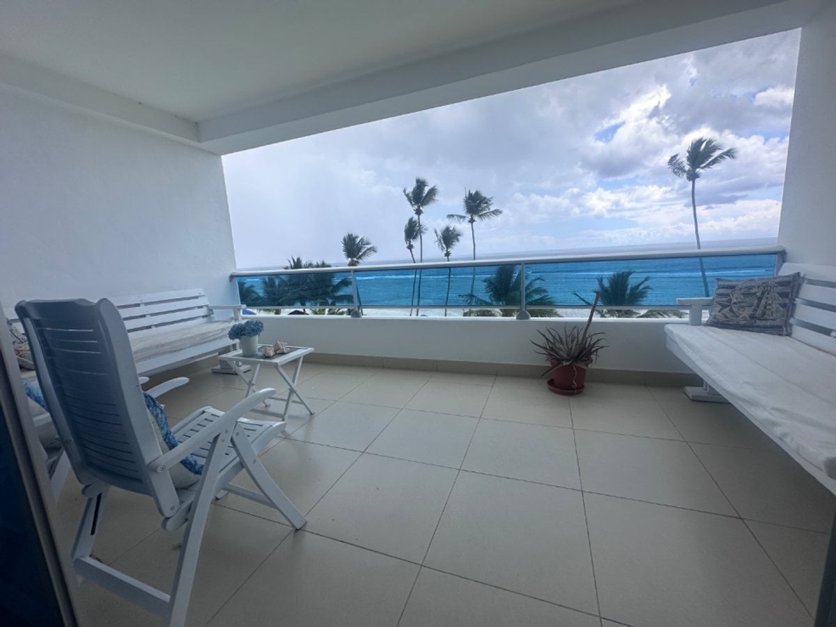 Apartamento en Guayacanes, San Pedro de Macorís – foto 11