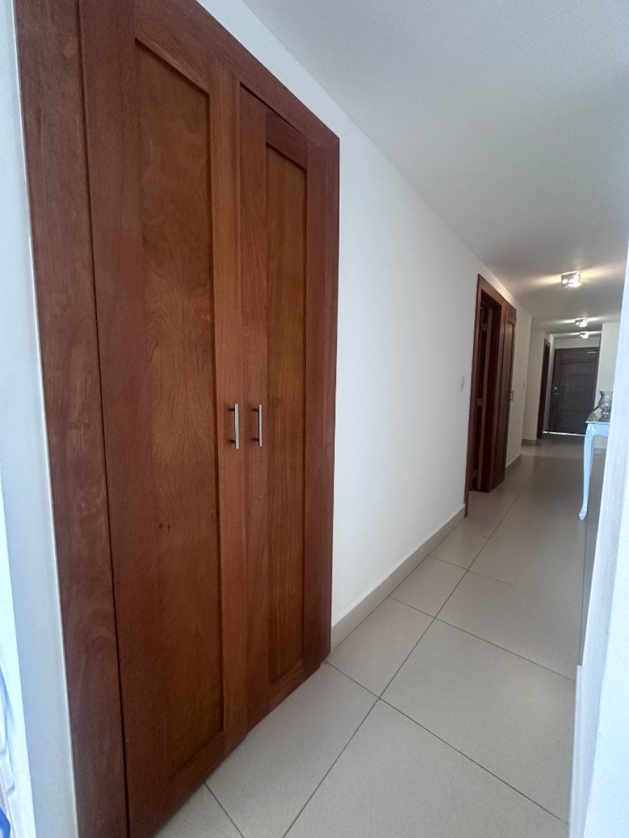 Apartamento en Guayacanes, San Pedro de Macorís – foto 8