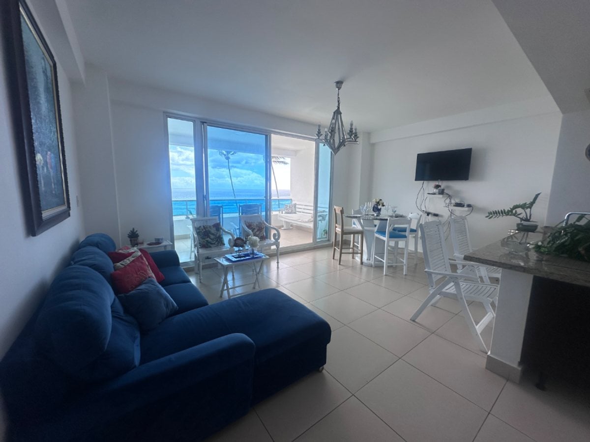 Apartamento en Guayacanes, San Pedro de Macorís – foto 9