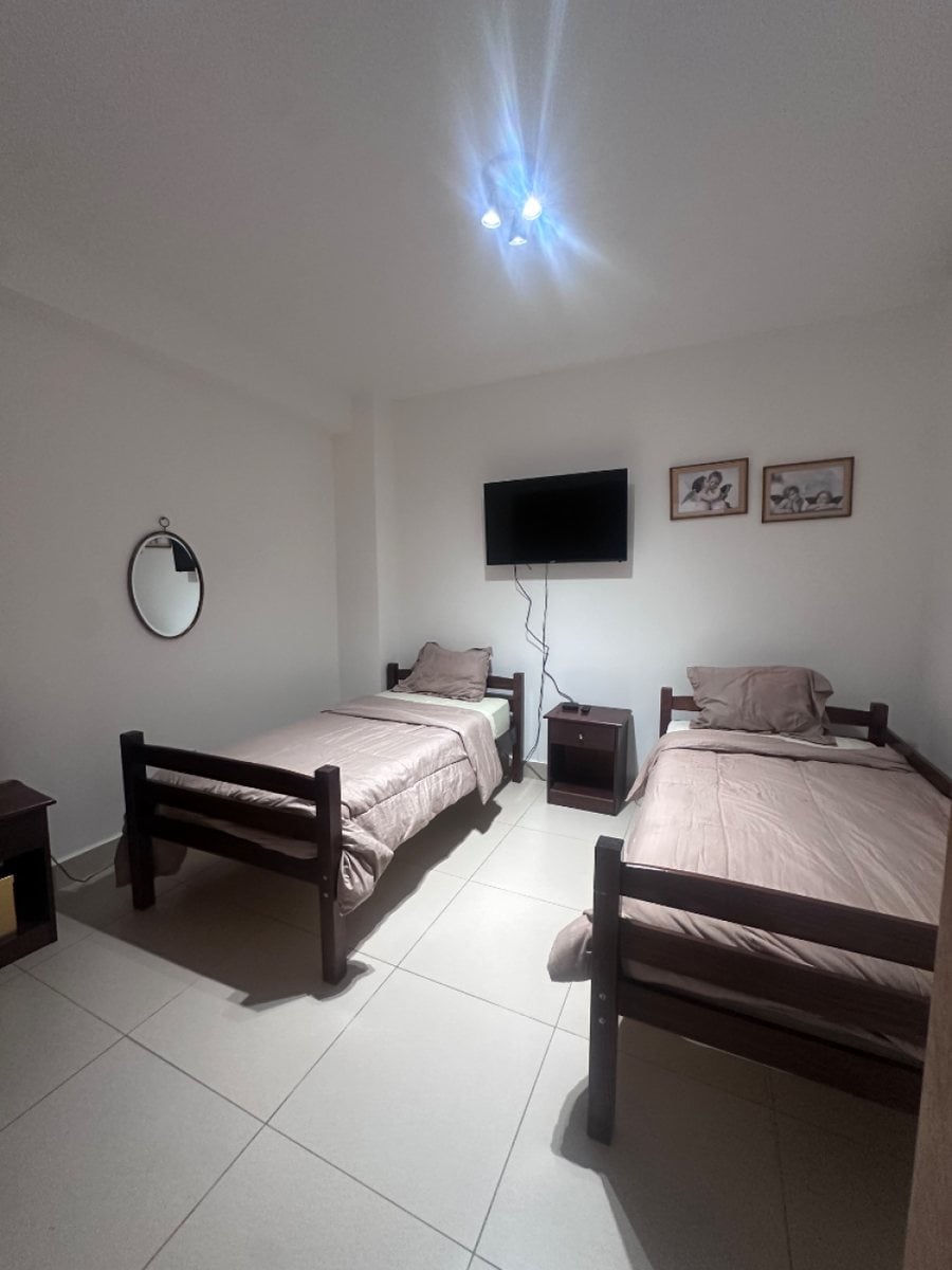 Apartamento en Guayacanes, San Pedro de Macorís – foto 7