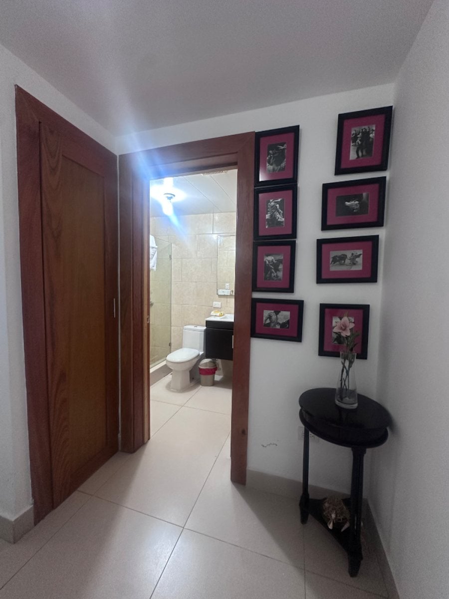 Apartamento en Guayacanes, San Pedro de Macorís – foto 6