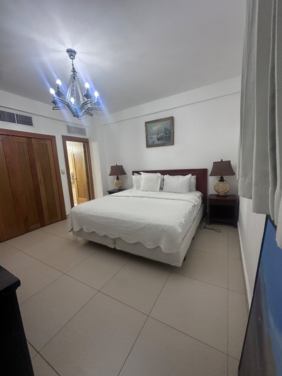 Apartamento en Guayacanes, San Pedro de Macorís – foto 4