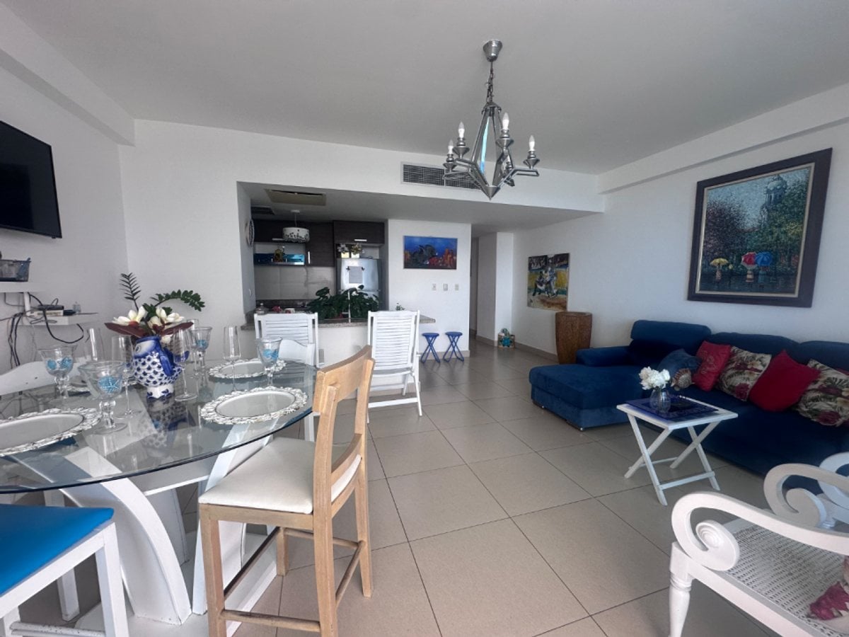 Apartamento en Guayacanes, San Pedro de Macorís – foto 10