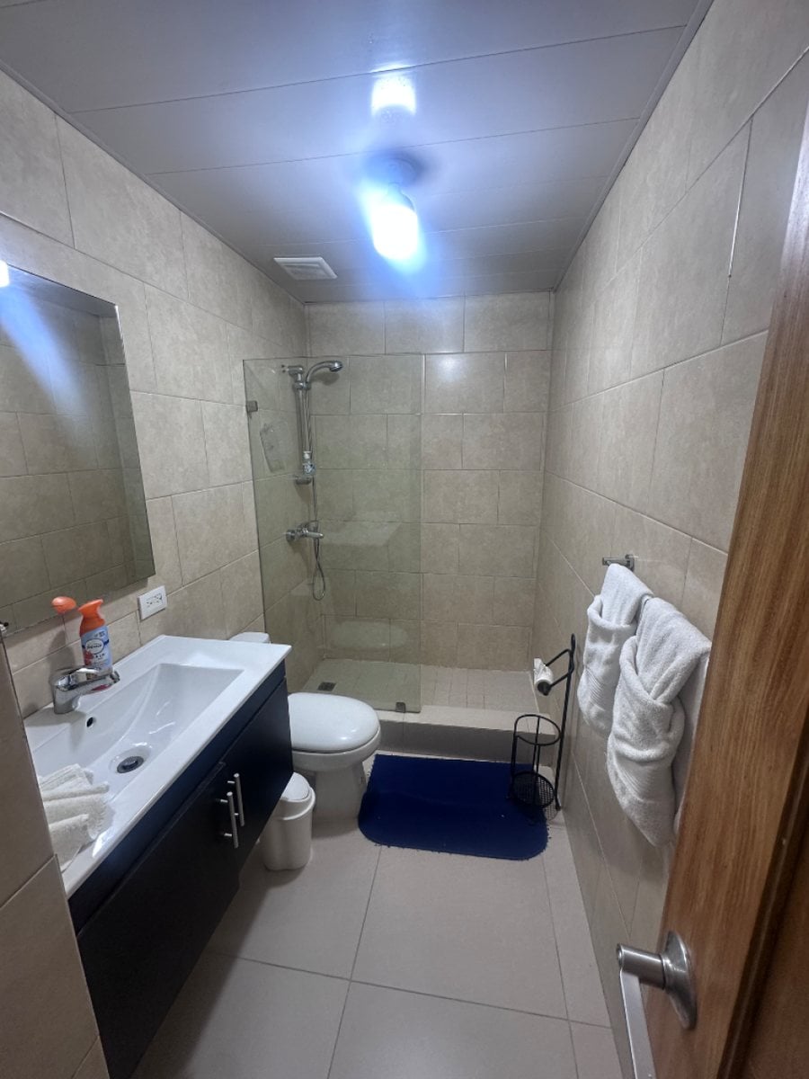 Apartamento en Guayacanes, San Pedro de Macorís – foto 5