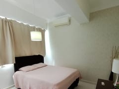 Apartamento en venta en Serralles – foto 4