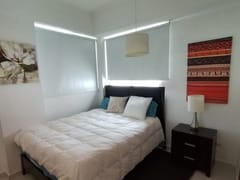 Apartamento en venta en Serralles – foto 2