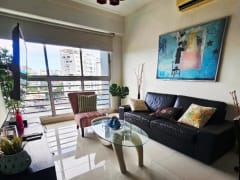 Apartamento en venta en Serralles – foto 6
