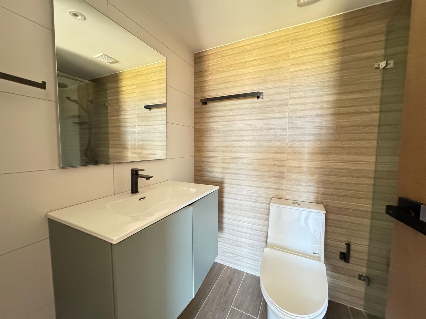 Apto 1 Hab en Cap Cana - Venta – foto 10