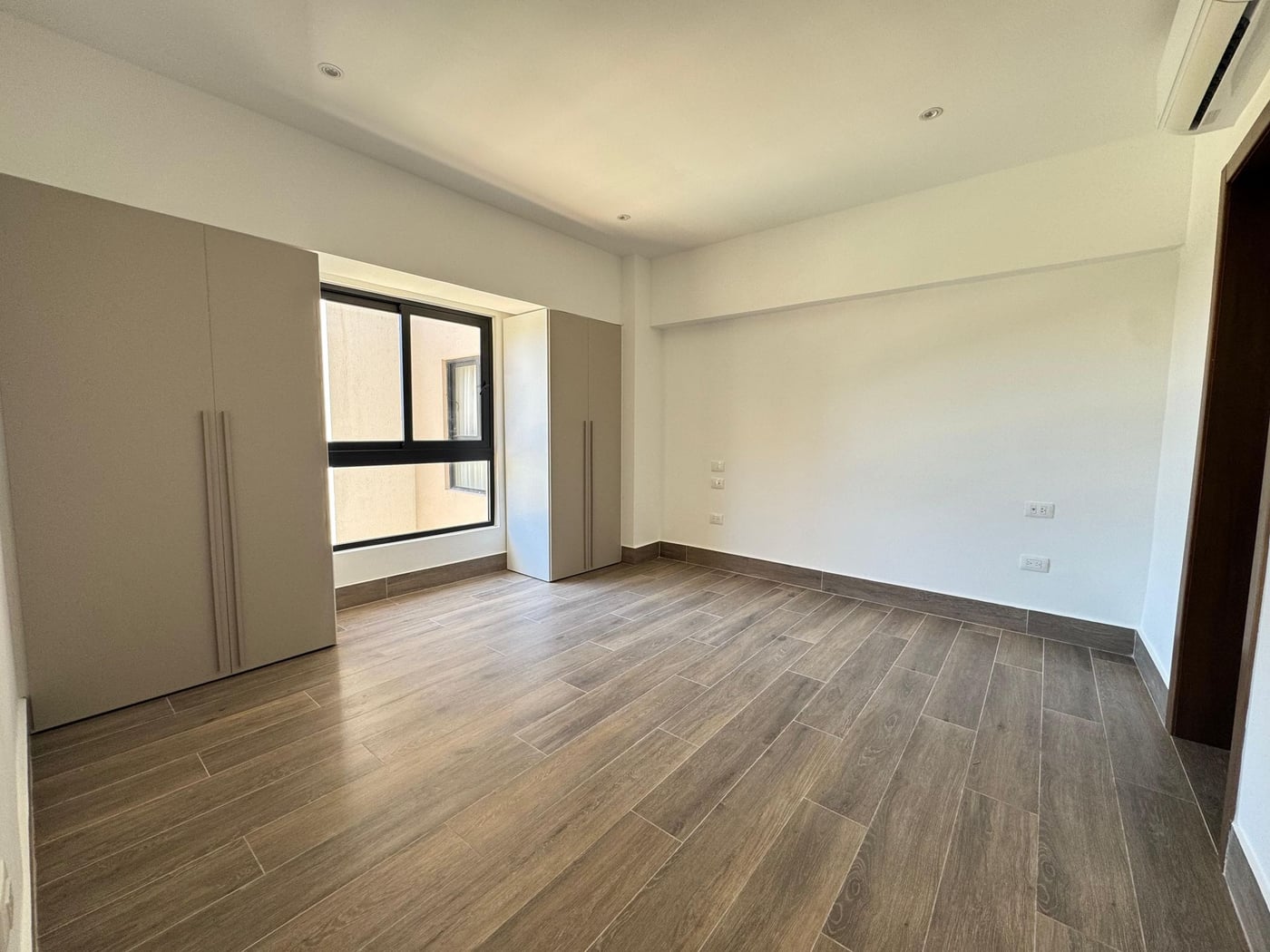 Apto 1 Hab en Cap Cana - Venta – foto 12
