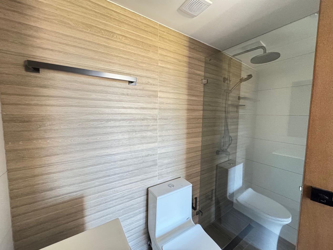 Apto 1 Hab en Cap Cana - Venta – foto 9