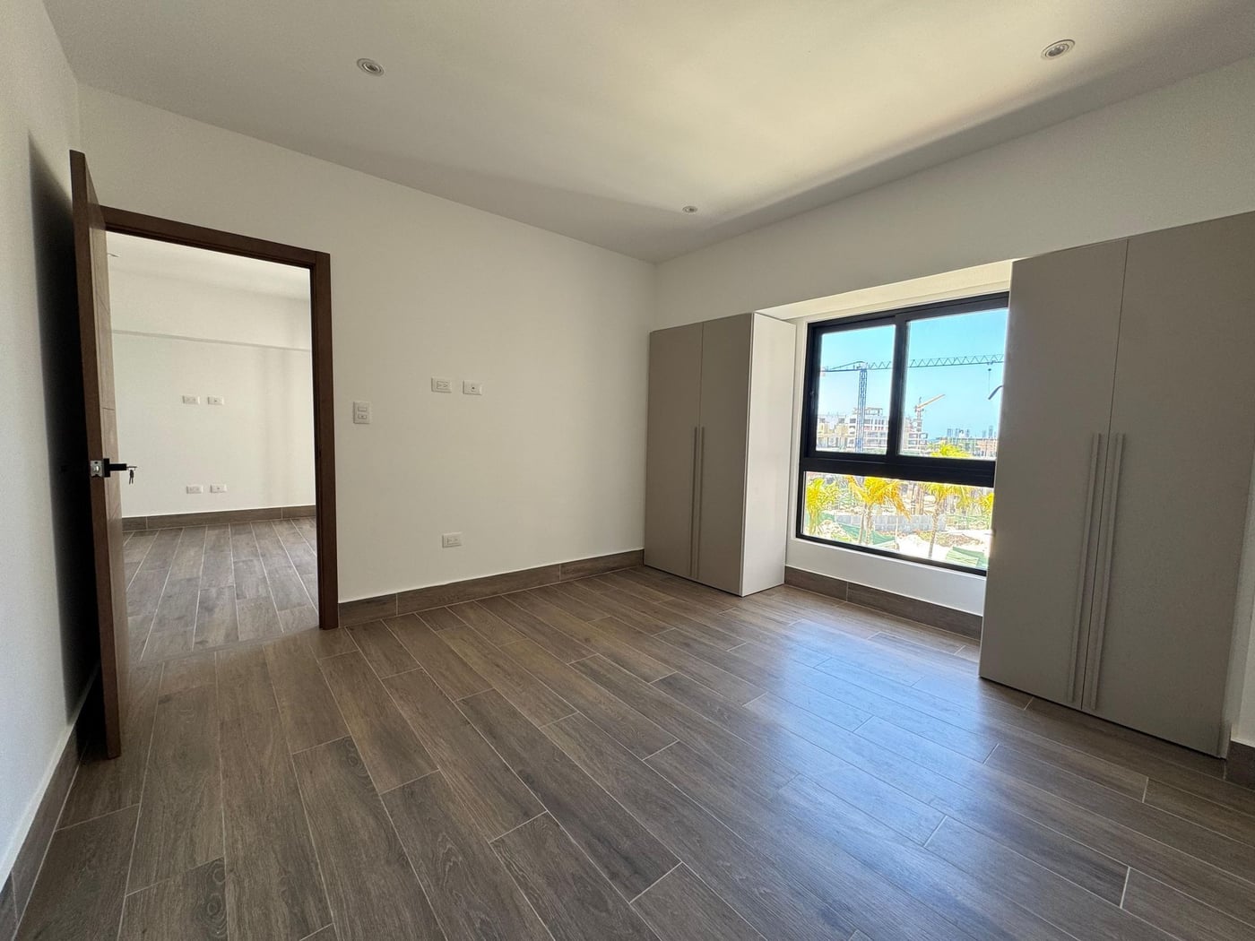Apto 1 Hab en Cap Cana - Venta – foto 11