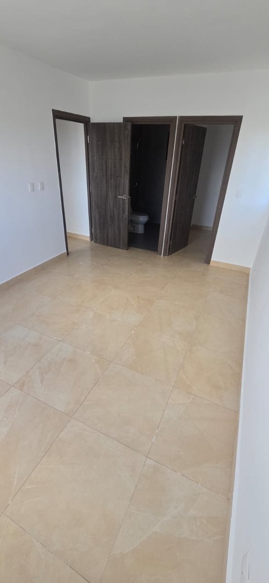 Proyecto de Apartamento en Colinas del Arroyo – foto 10