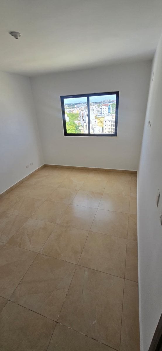 Proyecto de Apartamento en Colinas del Arroyo – foto 9