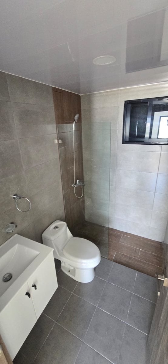 Proyecto de Apartamento en Colinas del Arroyo – foto 6
