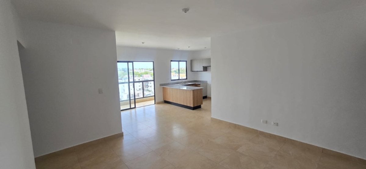 Proyecto de Apartamento en Colinas del Arroyo – foto 2