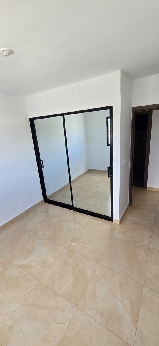 Proyecto de Apartamento en Colinas del Arroyo – foto 11