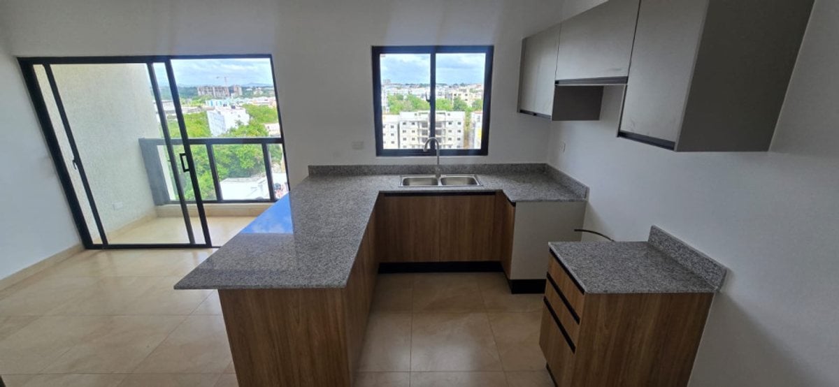 Proyecto de Apartamento en Colinas del Arroyo – foto 3
