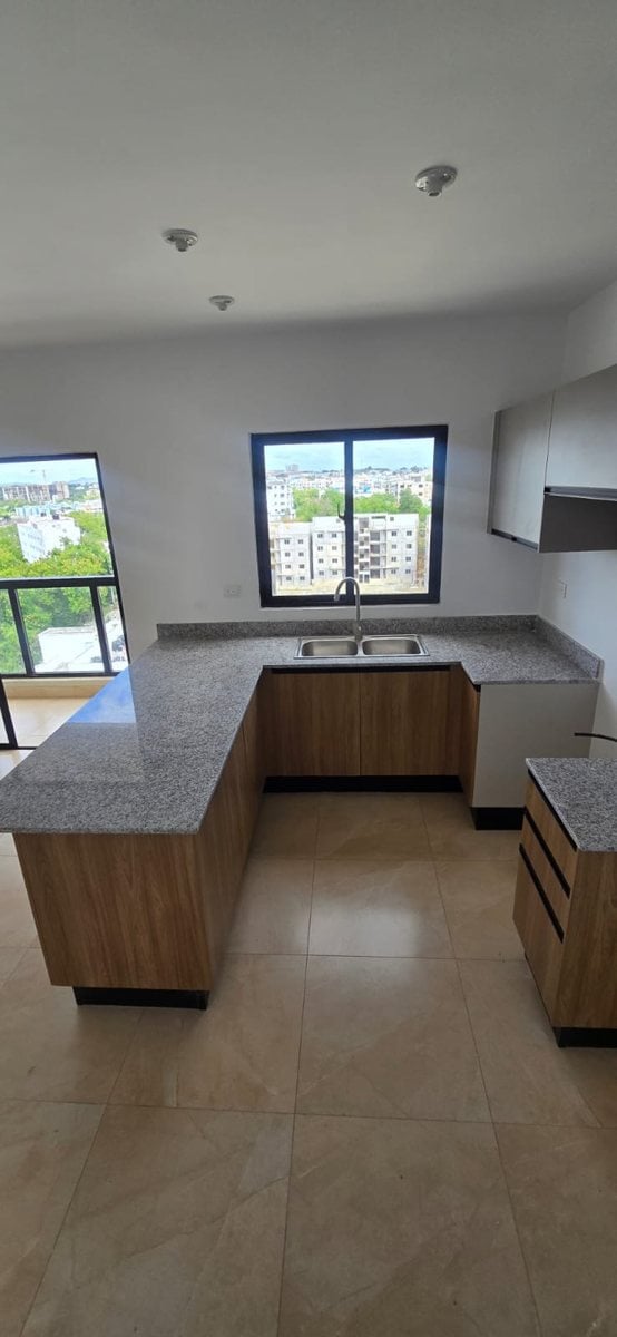Proyecto de Apartamento en Colinas del Arroyo – foto 4