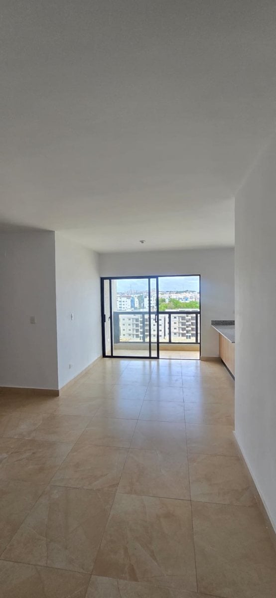 Proyecto de Apartamento en Colinas del Arroyo – foto 5