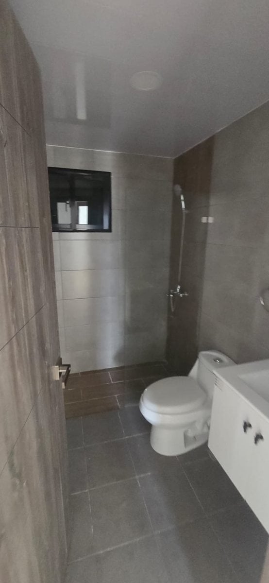 Proyecto de Apartamento en Colinas del Arroyo – foto 7