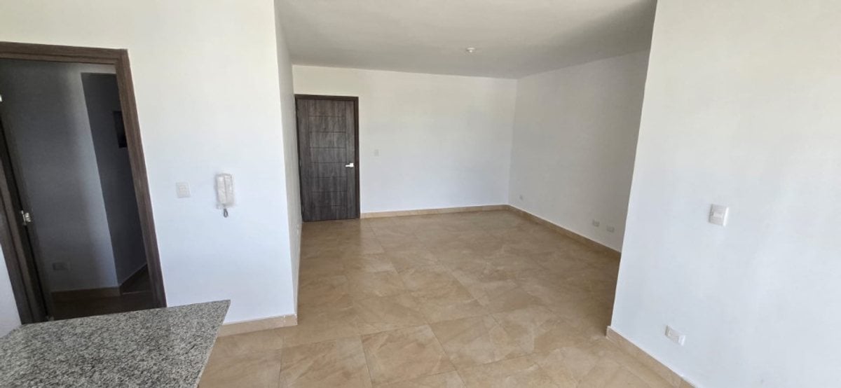 Proyecto de Apartamento en Colinas del Arroyo – foto 8