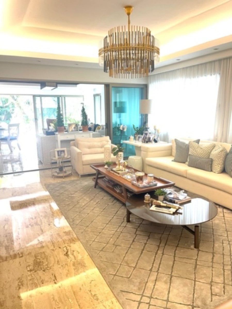 Casa en venta – foto 2