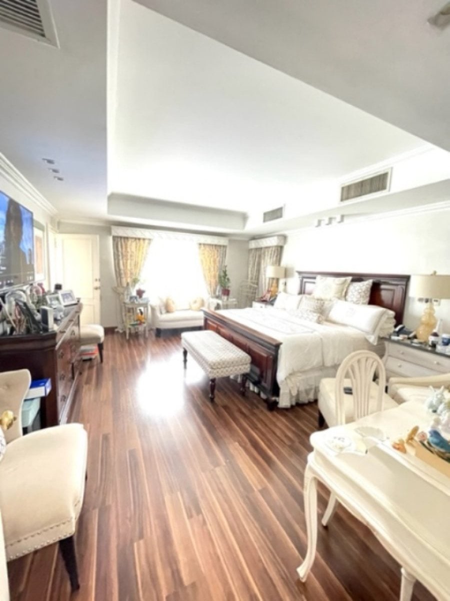 Casa en venta – foto 8