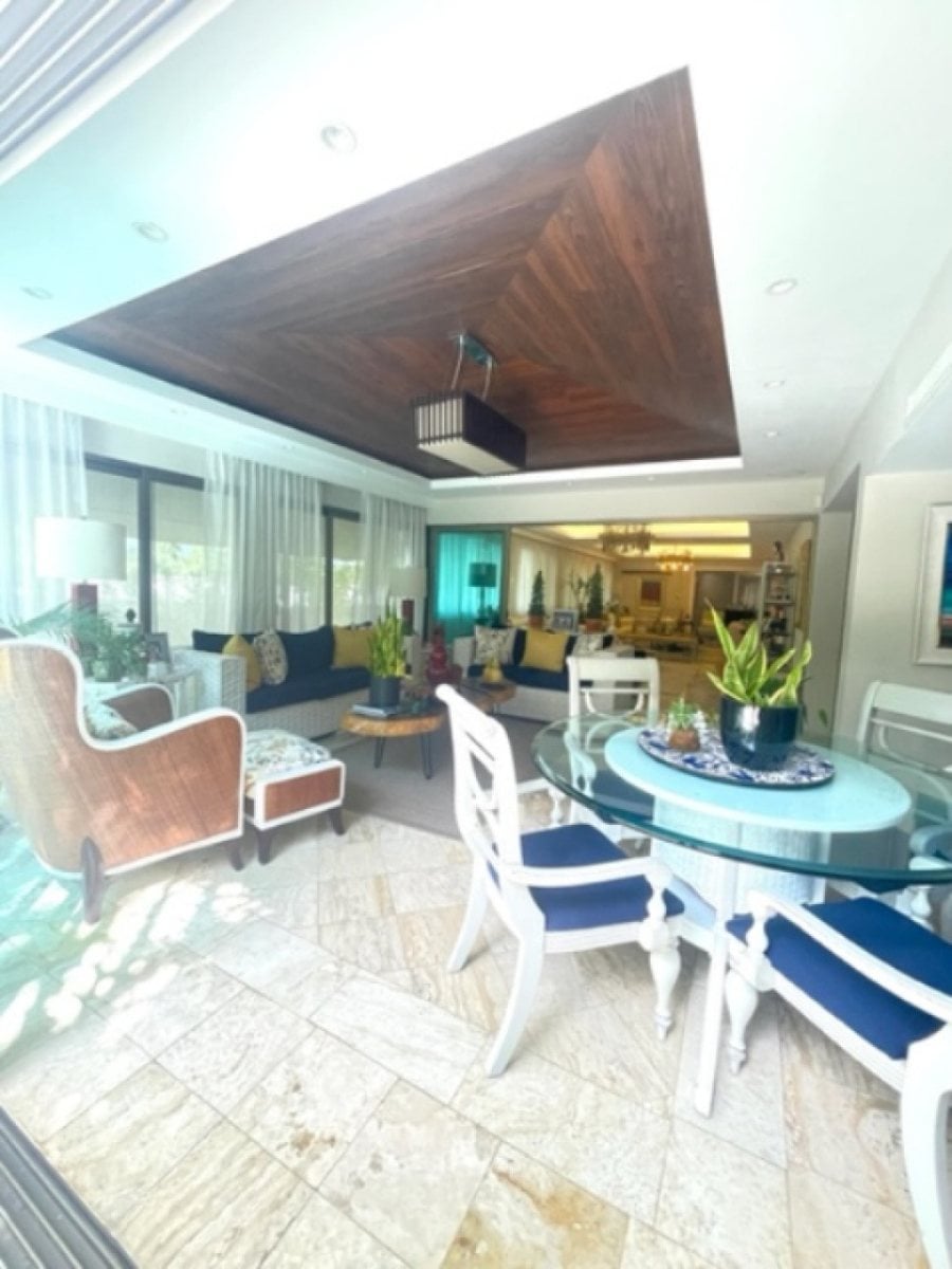 Casa en venta – foto 4