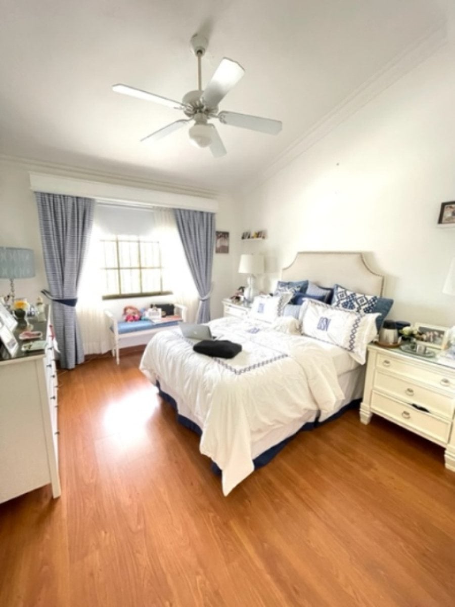 Casa en venta – foto 10