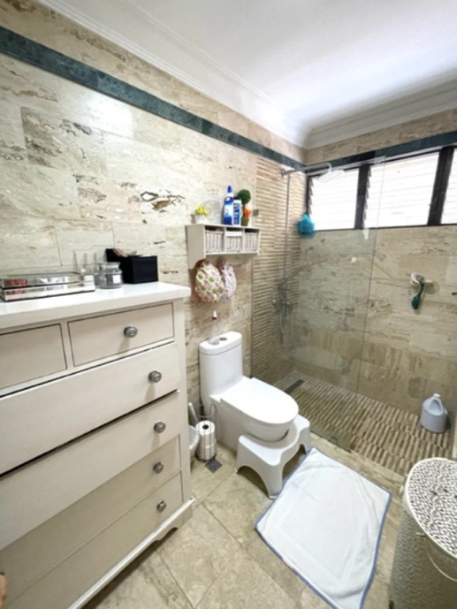 Casa en venta – foto 9
