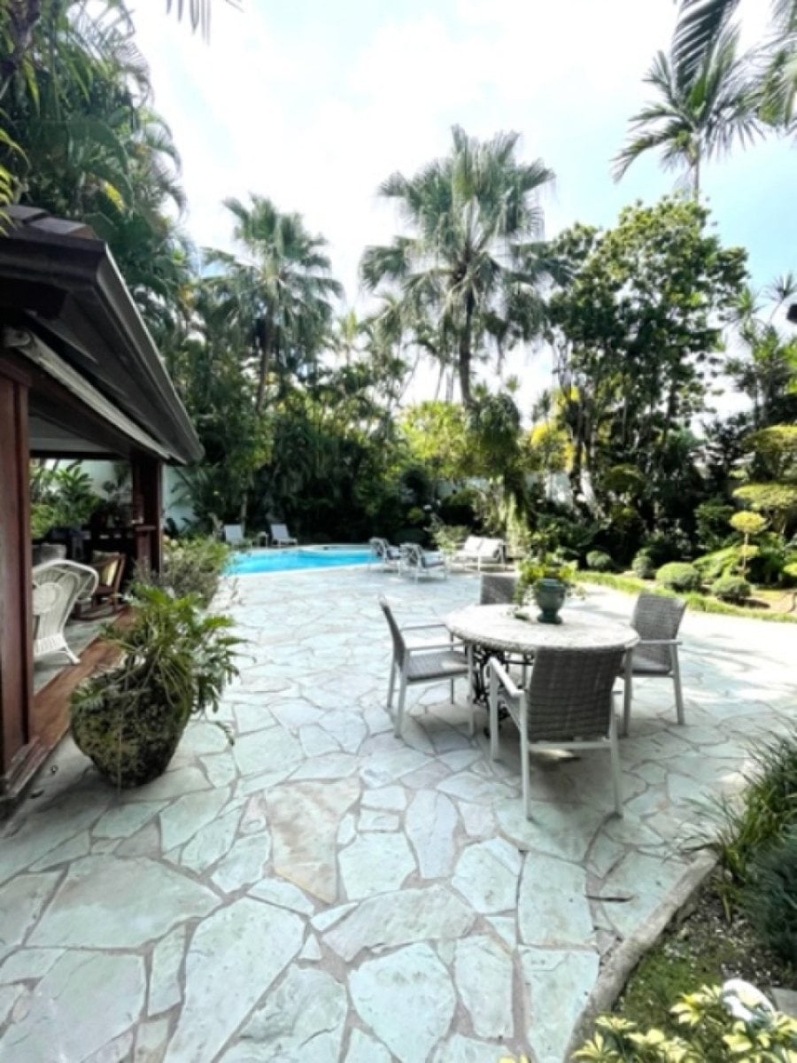 Casa en venta – foto 6