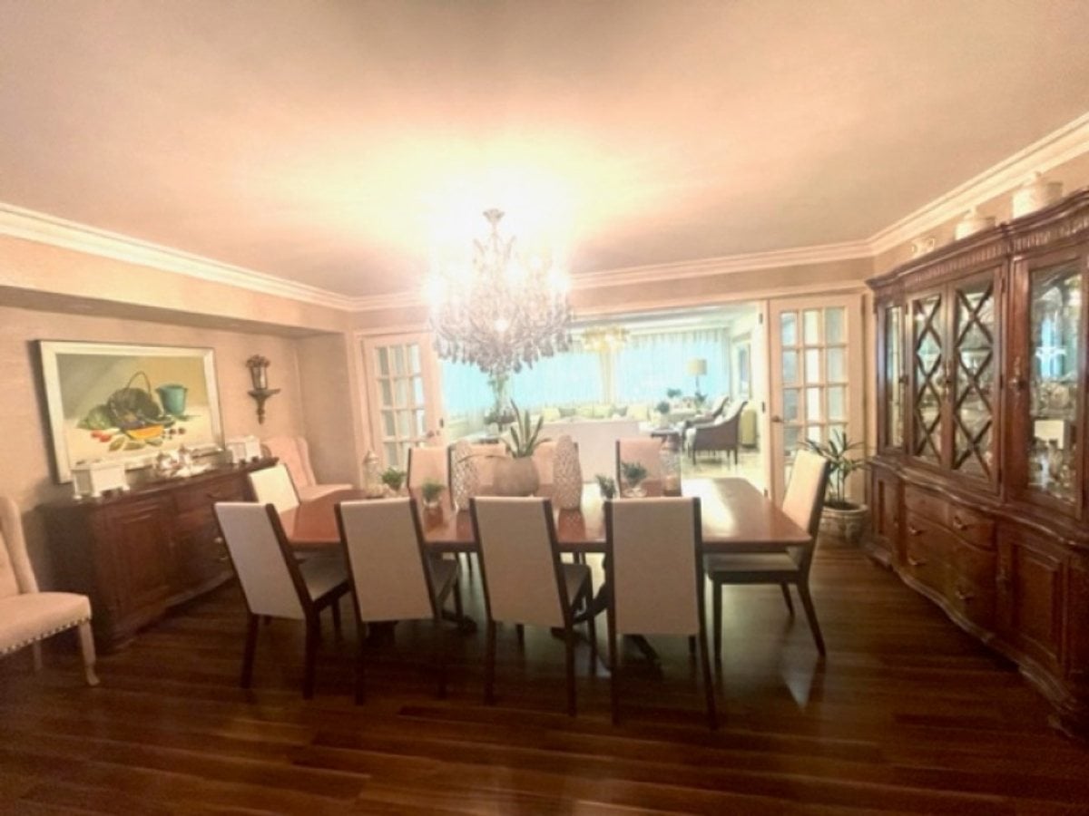 Casa en venta – foto 3