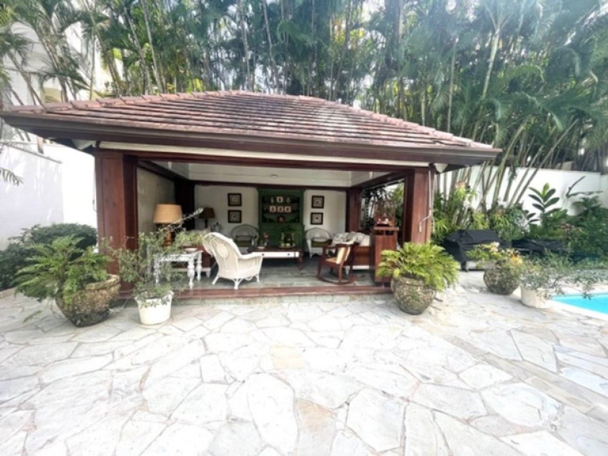 Casa en venta – foto 5