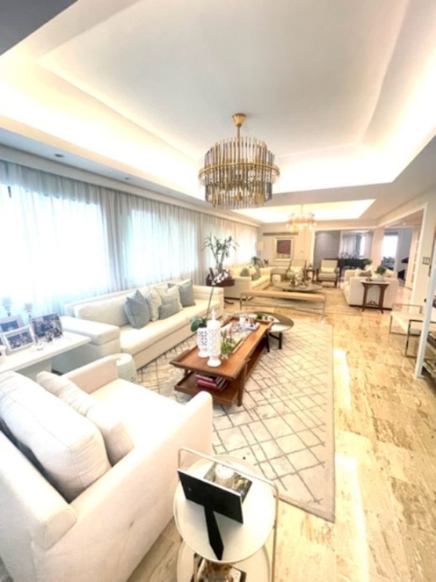 Casa en venta – foto 1
