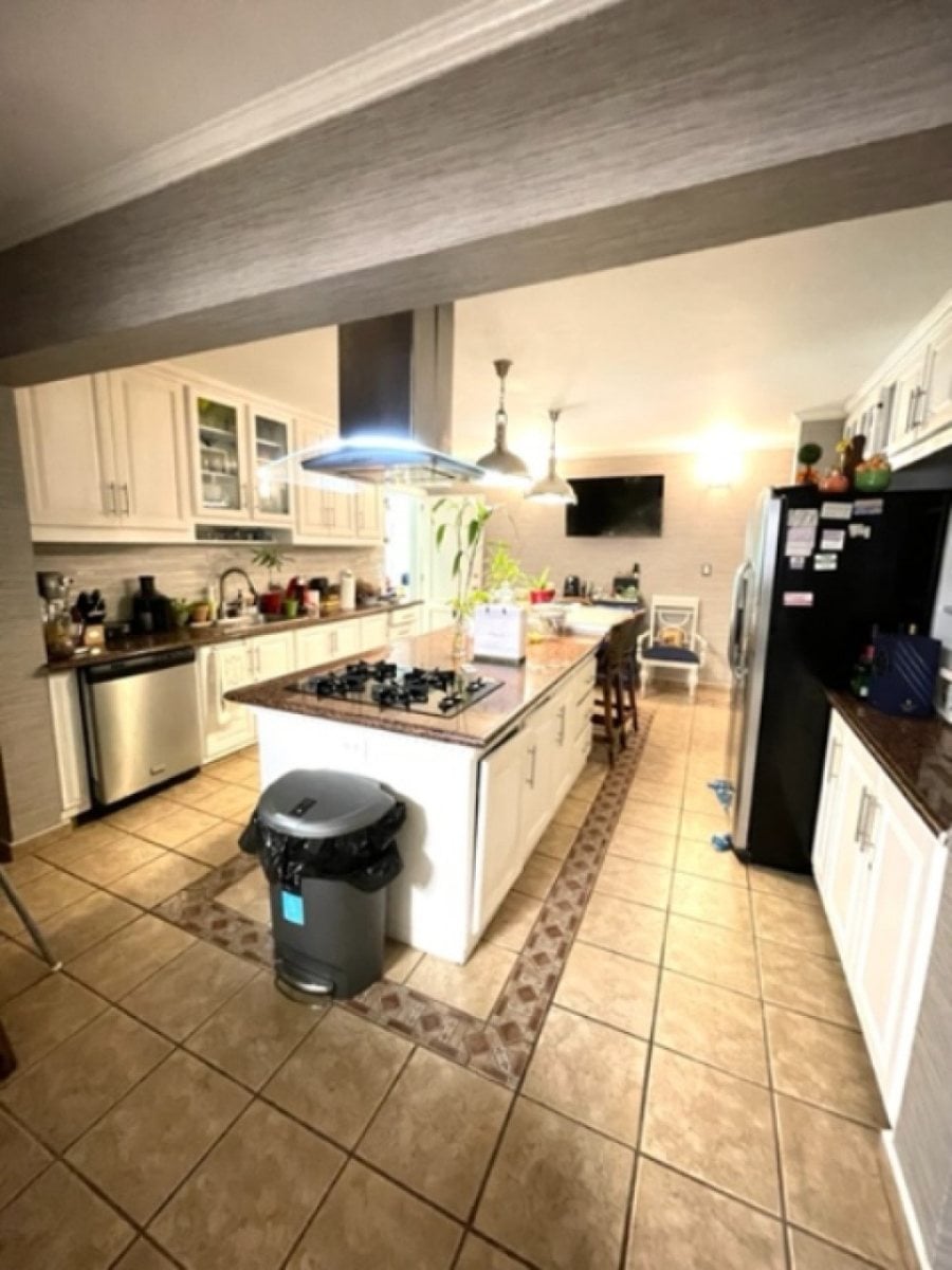 Casa en venta – foto 7