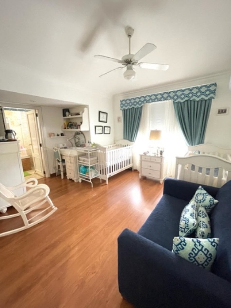 Casa en venta – foto 11