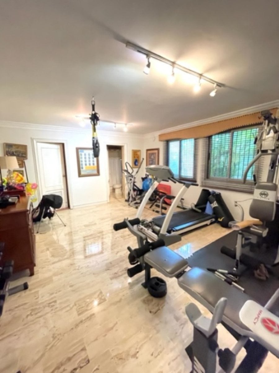 Casa en venta – foto 12