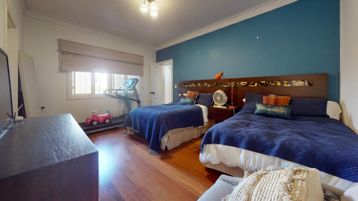 Apartamento en alquiler frente al bosque de la vida – foto 7