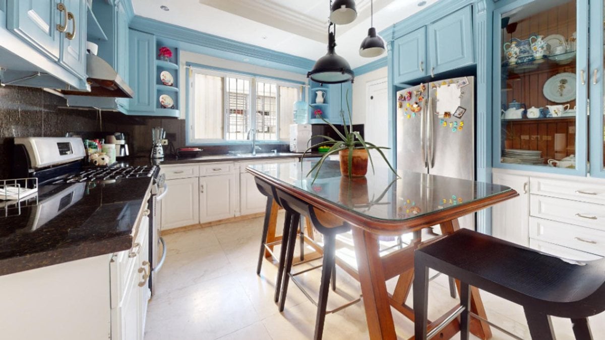 Apartamento en alquiler frente al bosque de la vida – foto 4