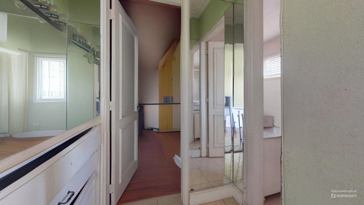 Apartamento en alquiler frente al bosque de la vida – foto 3